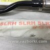 ФОТО AirBag стелі (шторка) правий для KIA Sportage SL (2010-2015) Киев