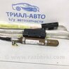ФОТО AirBag стелі (шторка) правий для KIA Sportage SL (2010-2015) Киев