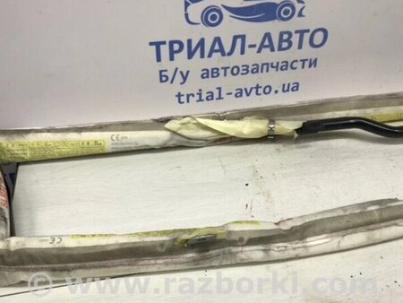 ФОТО AirBag стелі (шторка) правий для KIA Sportage SL (2010-2015) Киев