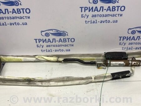 ФОТО AirBag стелі (шторка) правий для KIA Sportage SL (2010-2015) Киев