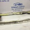 ФОТО AirBag стелі (шторка) правий для KIA Sportage SL (2010-2015) Киев