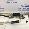 ФОТО AirBag стелі (шторка) правий для KIA Sportage SL (2010-2015) Киев