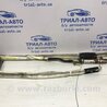 AirBag стелі (шторка) правий KIA Sportage SL (2010-2015)