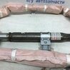 ФОТО AirBag стелі (шторка) правий для Mitsubishi ASX Киев
