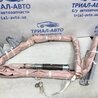 AirBag стелі (шторка) правий Mitsubishi ASX