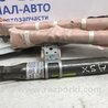 ФОТО AirBag стелі (шторка) правий для Mitsubishi ASX Киев