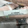 ФОТО AirBag стелі (шторка) правий для Mitsubishi ASX Киев
