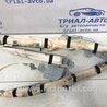 ФОТО AirBag стелі (шторка) правий для Nissan Juke (10-19) Киев