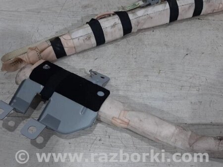 ФОТО AirBag стелі (шторка) правий для Nissan Juke (10-19) Киев