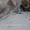 ФОТО AirBag стелі (шторка) правий для Nissan Juke (10-19) Киев