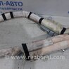 ФОТО AirBag стелі (шторка) правий для Nissan Juke (10-19) Киев