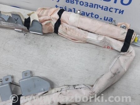 ФОТО AirBag стелі (шторка) правий для Nissan Juke (10-19) Киев