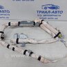 AirBag стелі (шторка) правий Nissan Juke (10-19)