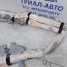 ФОТО AirBag стелі (шторка) правий для Nissan Juke (10-19) Киев