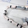 ФОТО AirBag стелі (шторка) правий для Nissan Juke (10-19) Киев