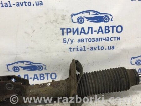 ФОТО Амортизатор передній правий для Chevrolet Captiva Киев