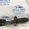 Амортизатор передній правий Chevrolet Captiva