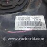 ФОТО Бак паливний пластик для Chevrolet Captiva Киев