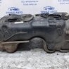 ФОТО Бак паливний пластик для Chevrolet Captiva Киев