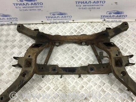 ФОТО Балка задньої підвіски для Chevrolet Captiva Киев