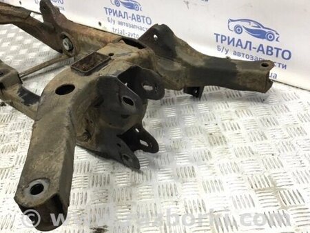 ФОТО Балка задньої підвіски для Chevrolet Captiva Киев