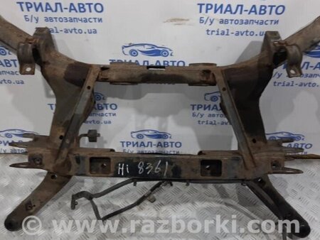 ФОТО Балка задньої підвіски для Chevrolet Captiva Киев