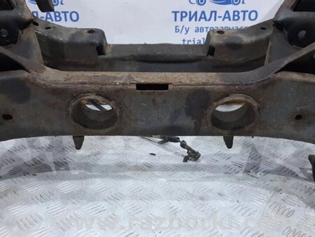 ФОТО Балка задньої підвіски для Chevrolet Captiva Киев