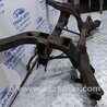 ФОТО Балка задньої підвіски для Chevrolet Captiva Киев