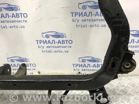ФОТО Балка передньої підвіски для Chevrolet Captiva Киев