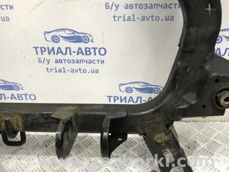 ФОТО Балка передньої підвіски для Chevrolet Captiva Киев