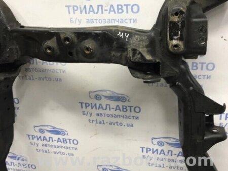 ФОТО Балка передньої підвіски для Chevrolet Captiva Киев