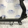ФОТО Балка передньої підвіски для Chevrolet Captiva Киев