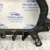 ФОТО Балка передньої підвіски для Chevrolet Captiva Киев