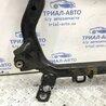 ФОТО Балка передньої підвіски для Chevrolet Captiva Киев
