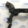 ФОТО Балка передньої підвіски для Chevrolet Captiva Киев