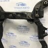 ФОТО Балка передньої підвіски для Chevrolet Captiva Киев