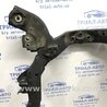ФОТО Балка передньої підвіски для Chevrolet Captiva Киев