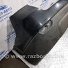 ФОТО Бампер задній для Chevrolet Captiva Киев