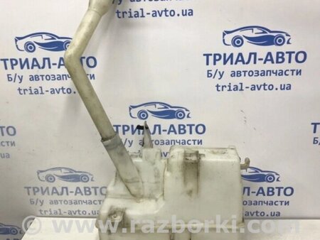ФОТО Бачок омивача для Chevrolet Captiva Киев