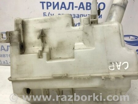 ФОТО Бачок омивача для Chevrolet Captiva Киев