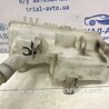 ФОТО Бачок омивача для Chevrolet Captiva Киев