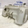 ФОТО Бачок омивача для Chevrolet Captiva Киев