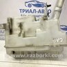 ФОТО Бачок омивача для Chevrolet Captiva Киев