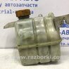 Бачок радіатора (розширювальний) Chevrolet Captiva