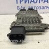 ФОТО Блок керування для Chevrolet Captiva Киев