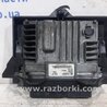 Блок керування двигуном Chevrolet Captiva