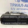 ФОТО Блок керування двигуном для Chevrolet Captiva Киев