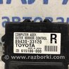 ФОТО Блок керування дзеркалами для Toyota Camry 40 XV40 (01.2006-07.2011) Киев
