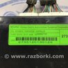 ФОТО Блок керування кондиціонером для Chevrolet Captiva Киев