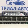 ФОТО Блок комфорту для Chevrolet Captiva Киев
